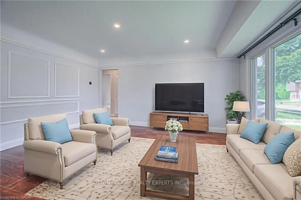 169 Bruce Street, #Upper