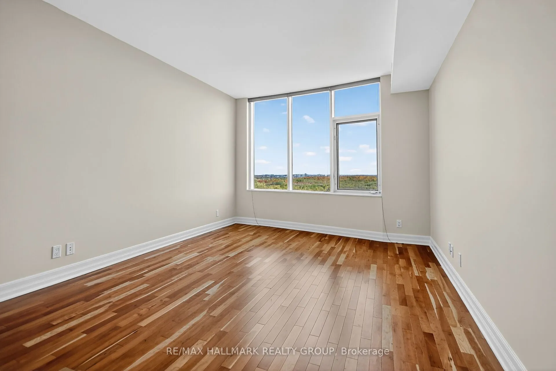 3590 Rivergate Way, #1707