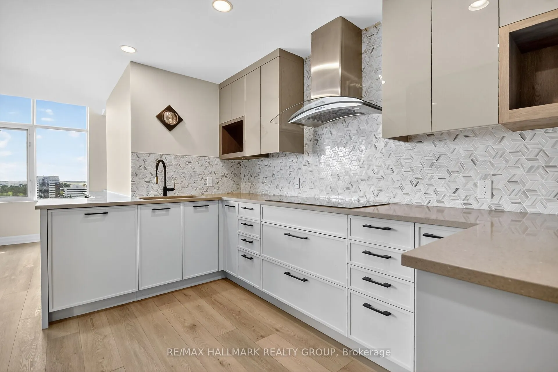 3590 Rivergate Way, #1707