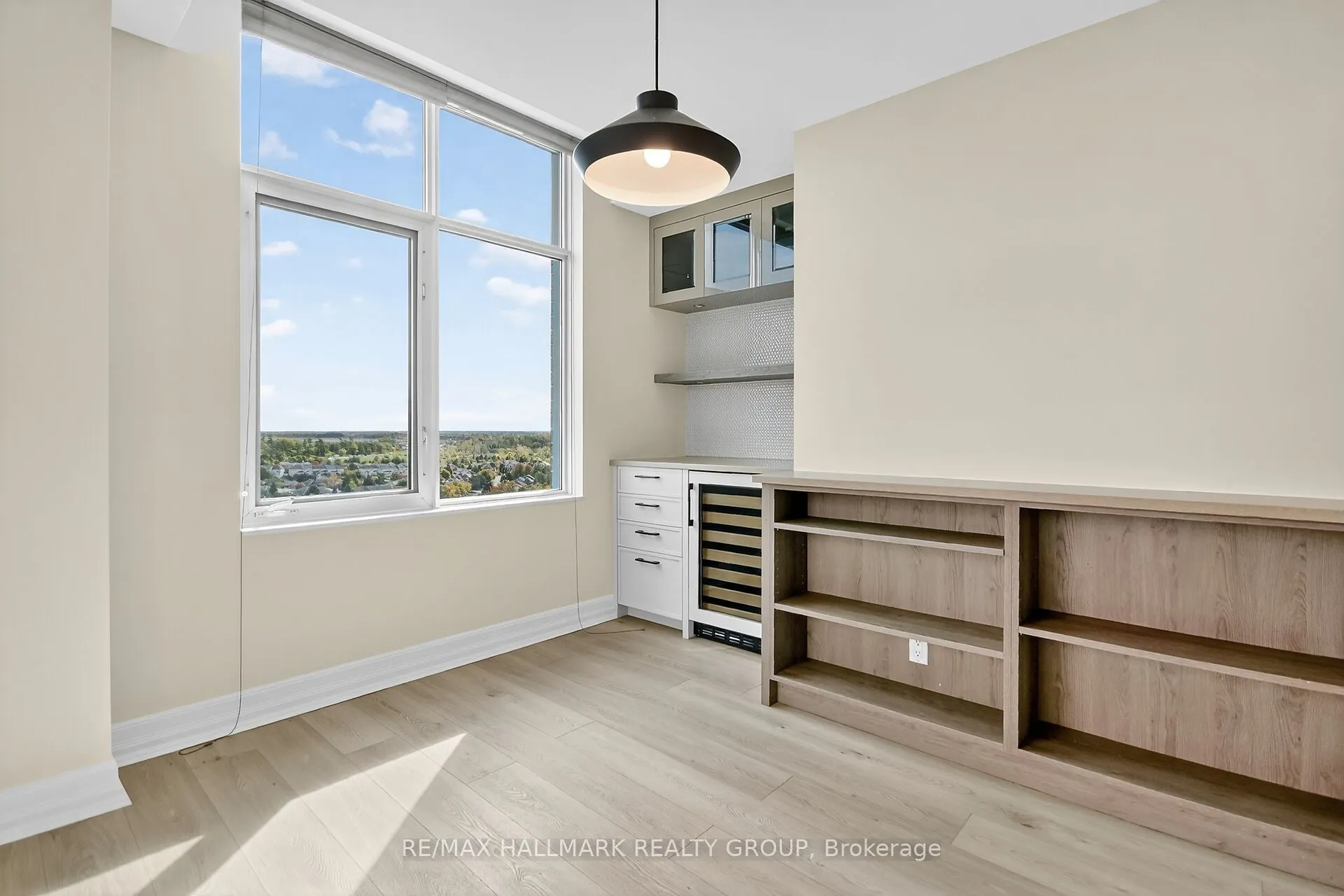 3590 Rivergate Way, #1707