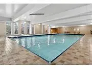 3590 Rivergate Way, #1707