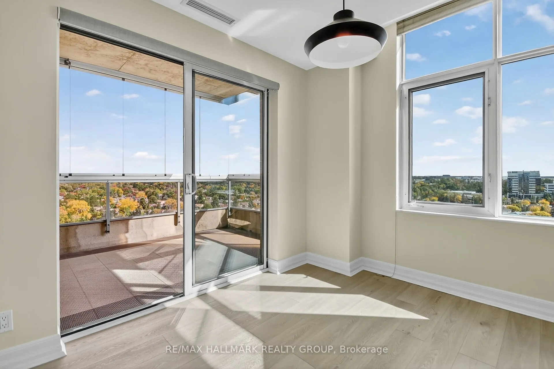 3590 Rivergate Way, #1707