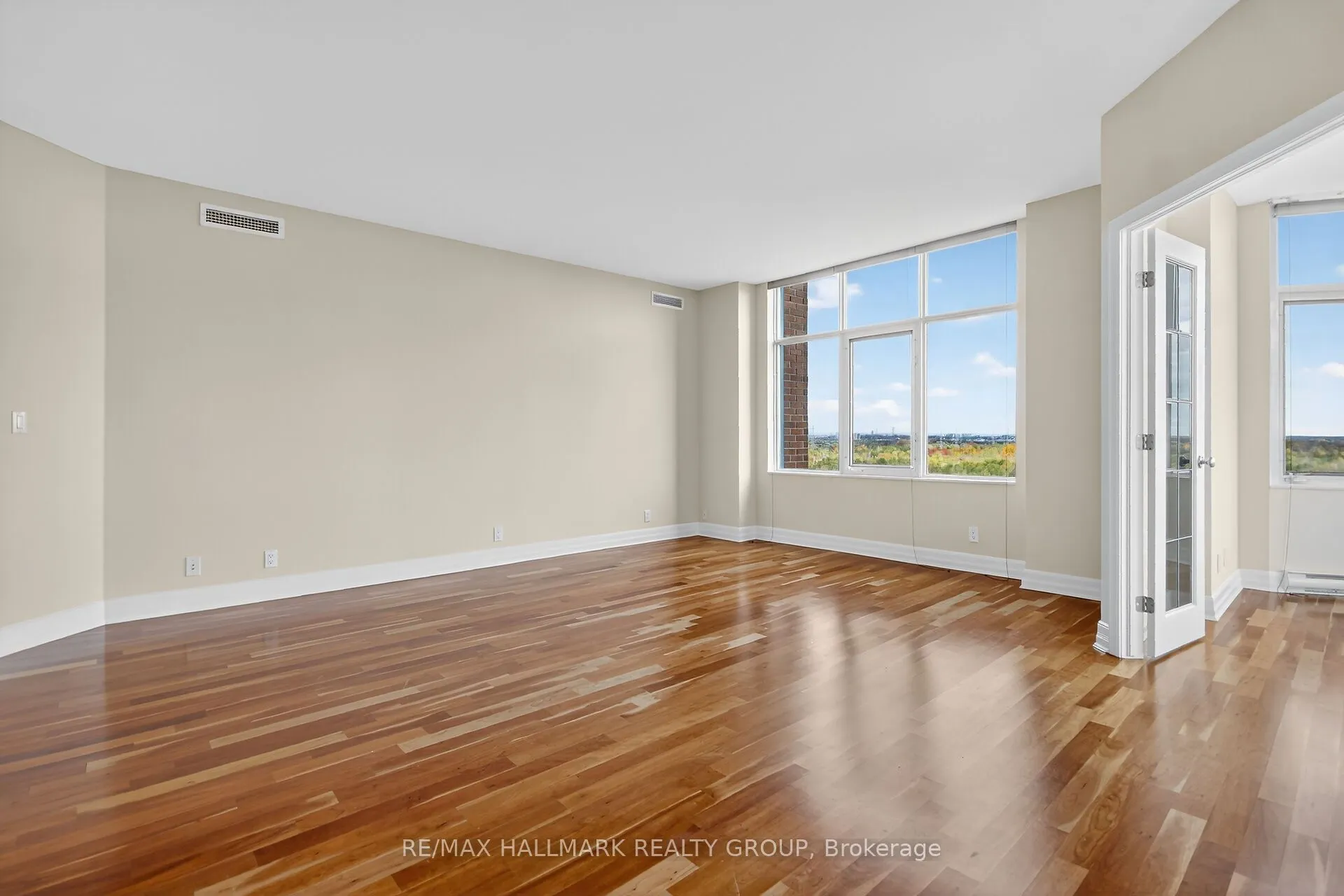 3590 Rivergate Way, #1707