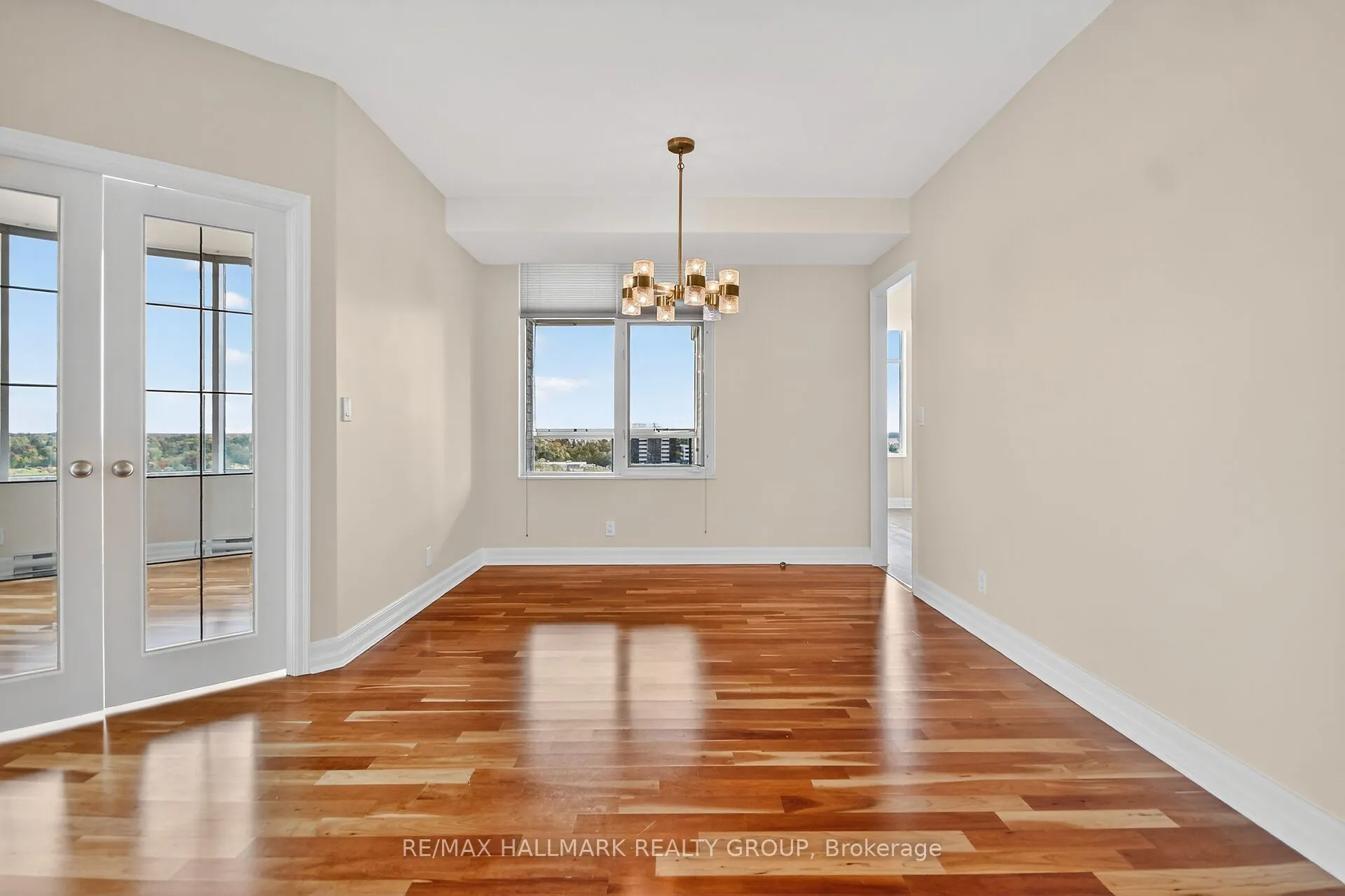 3590 Rivergate Way, #1707