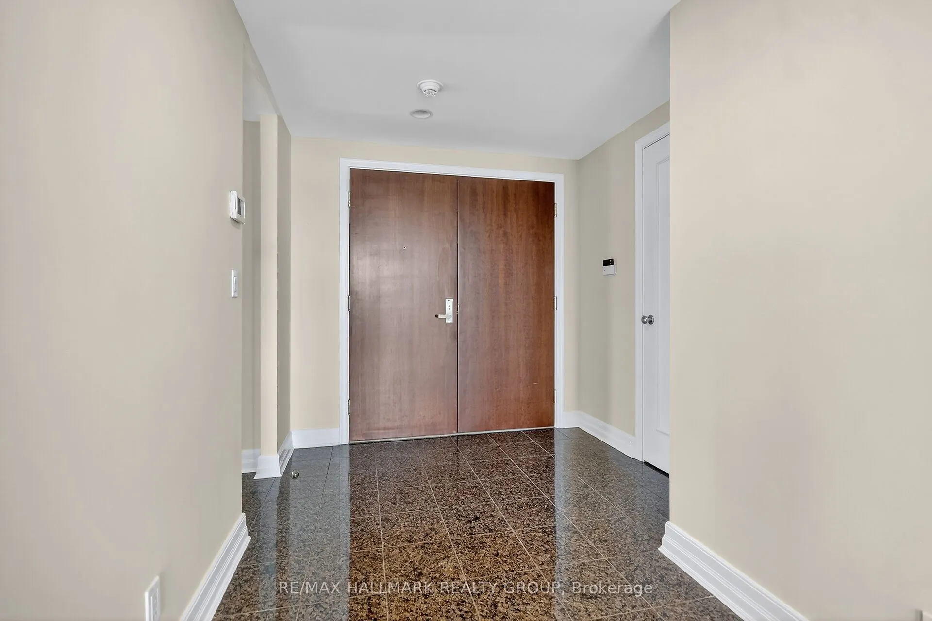 3590 Rivergate Way, #1707