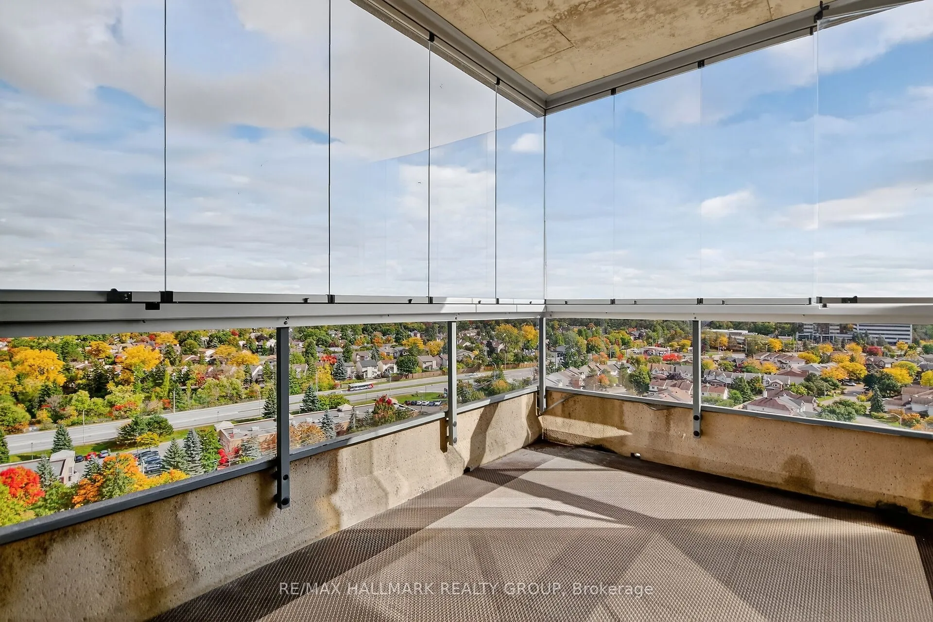 3590 Rivergate Way, #1707