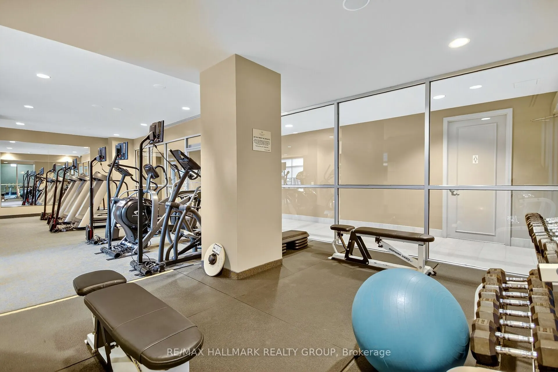 3590 Rivergate Way, #1707