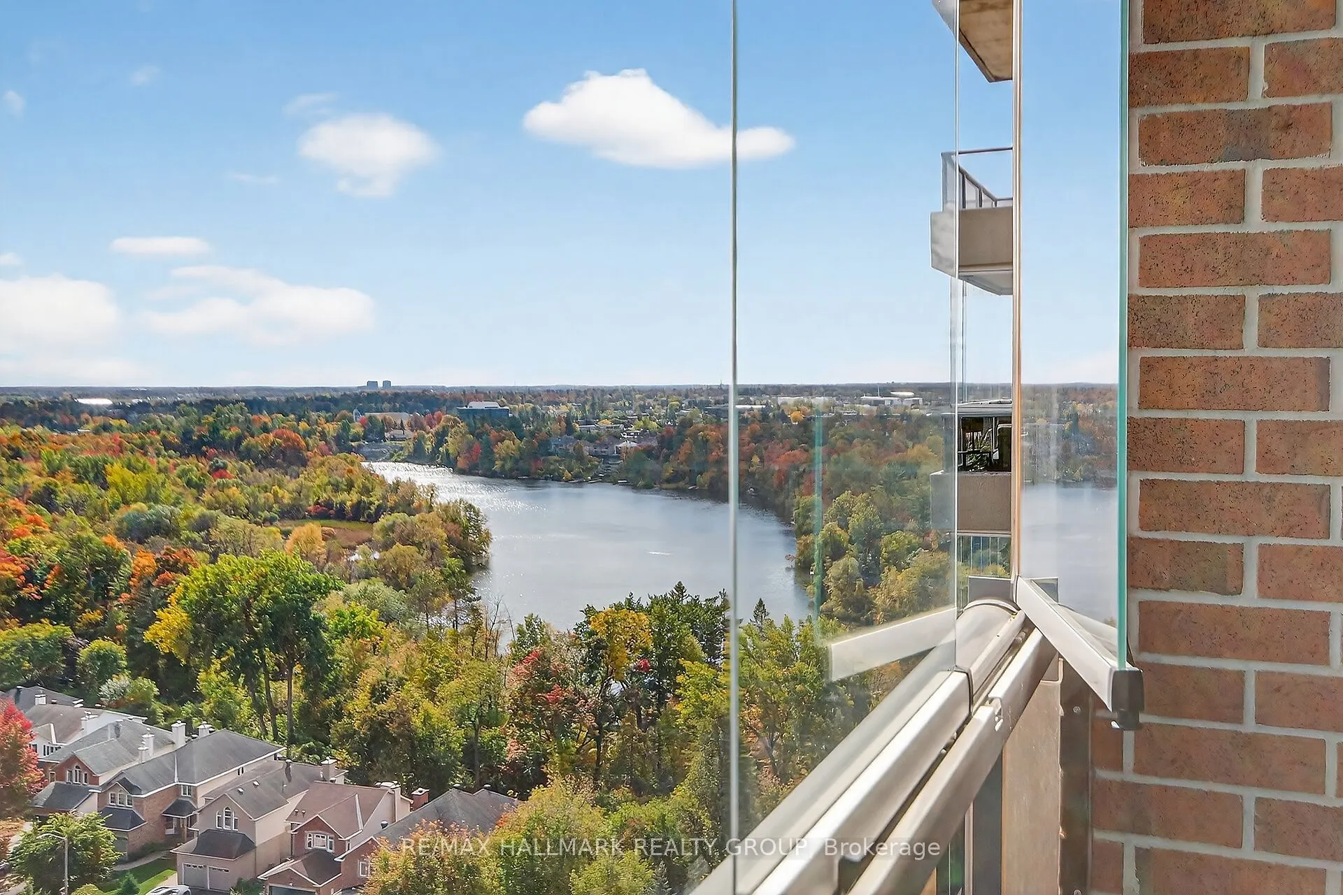 3590 Rivergate Way, #1707
