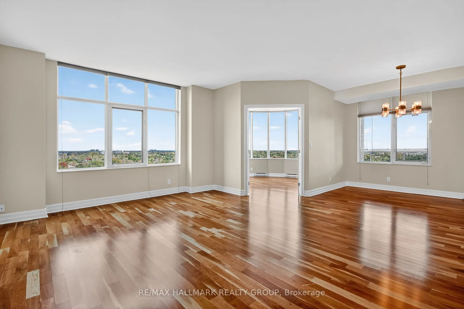 3590 Rivergate Way, #1707