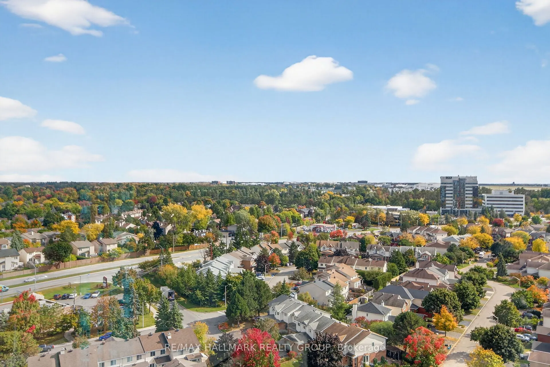 3590 Rivergate Way, #1707