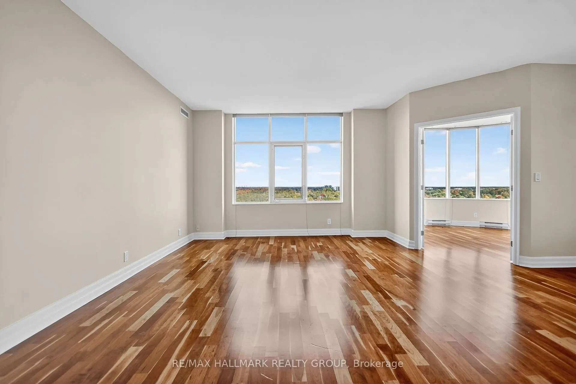 3590 Rivergate Way, #1707