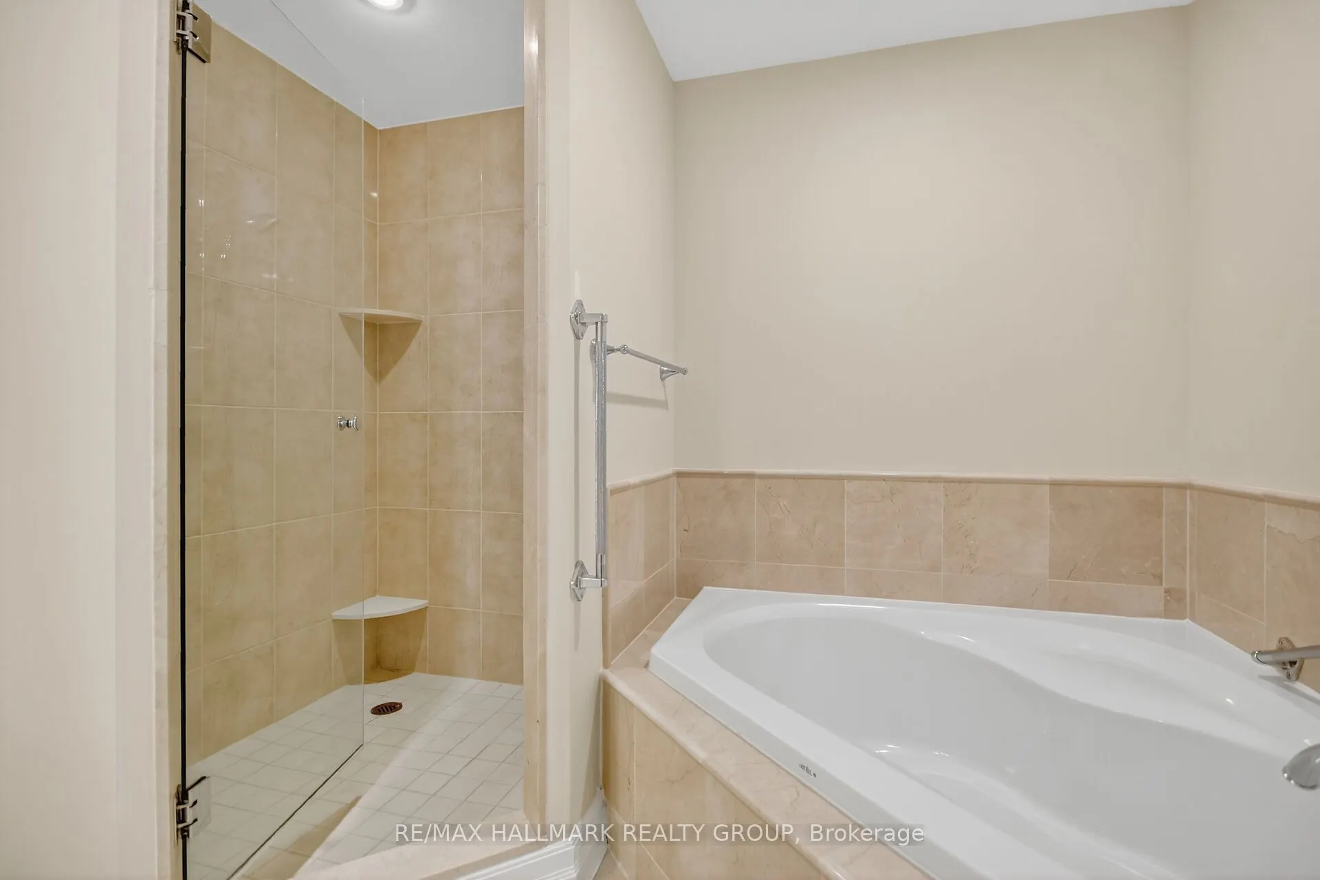 3590 Rivergate Way, #1707