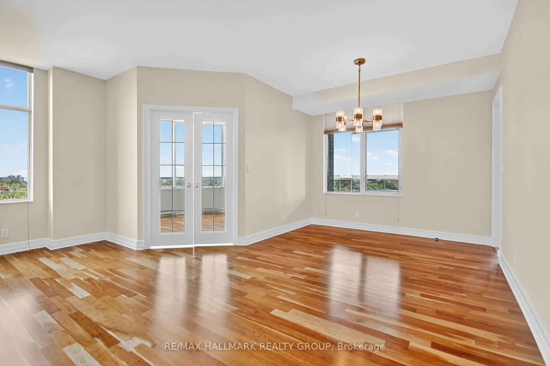 3590 Rivergate Way, #1707