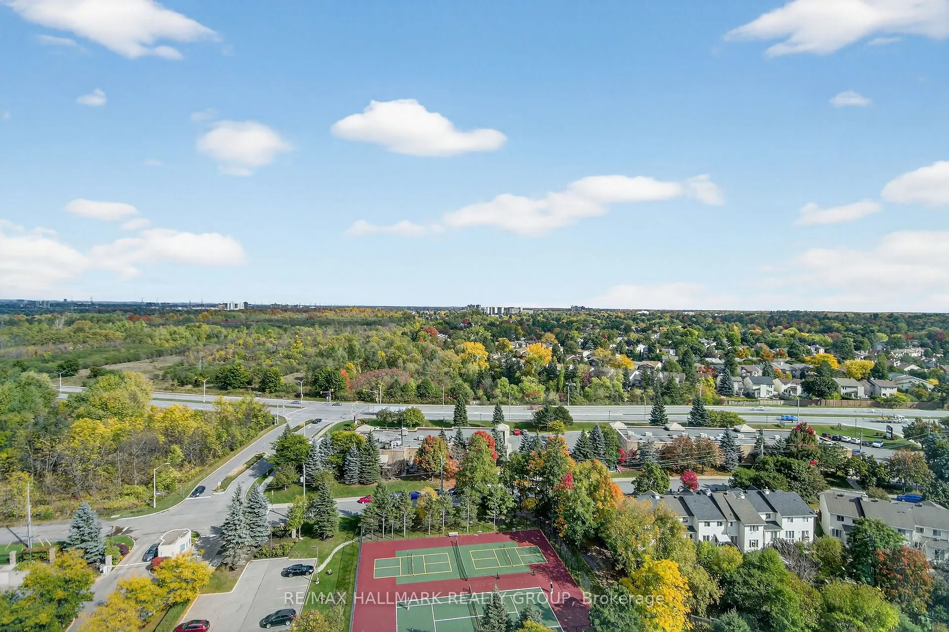 3590 Rivergate Way, #1707