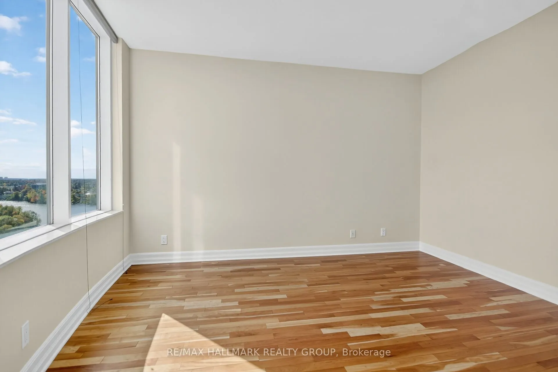 3590 Rivergate Way, #1707
