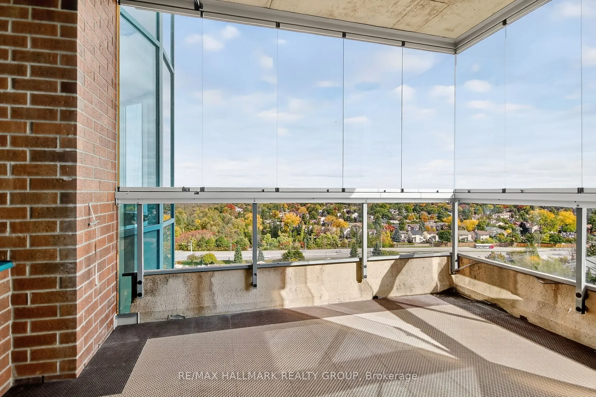 3590 Rivergate Way, #1707
