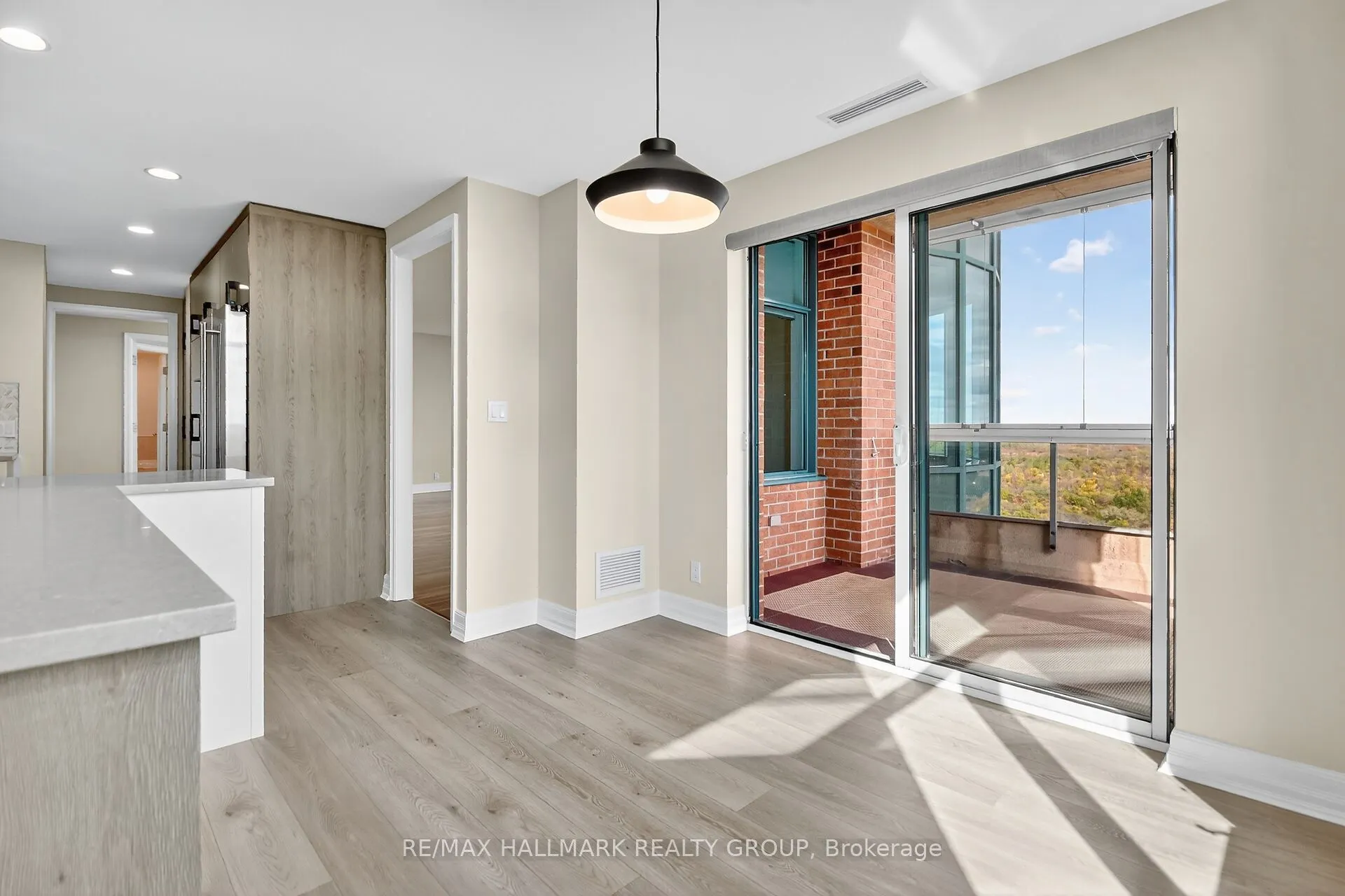 3590 Rivergate Way, #1707