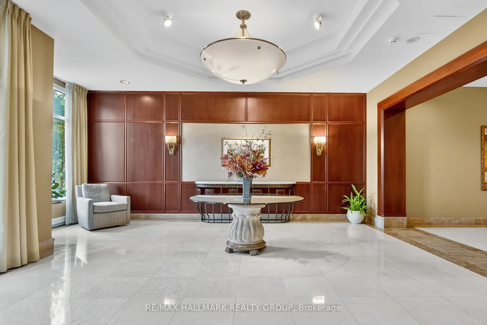 3590 Rivergate Way, #1707