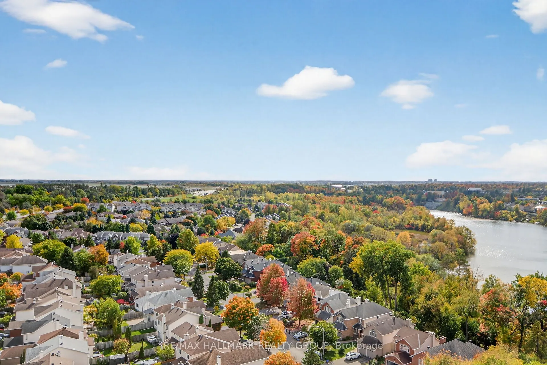 3590 Rivergate Way, #1707