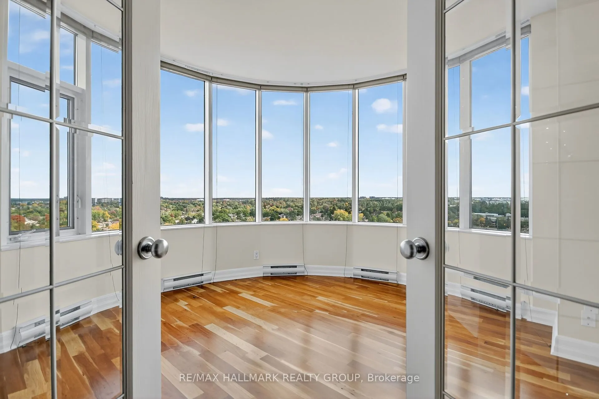 3590 Rivergate Way, #1707