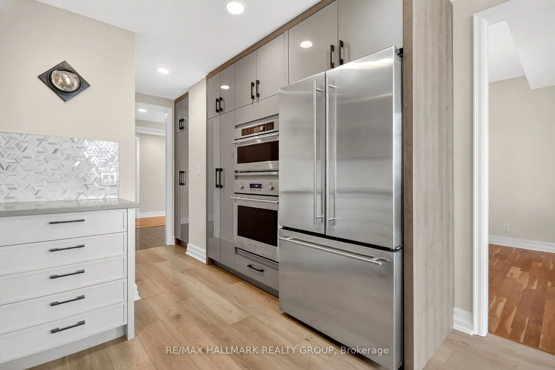 3590 Rivergate Way, #1707