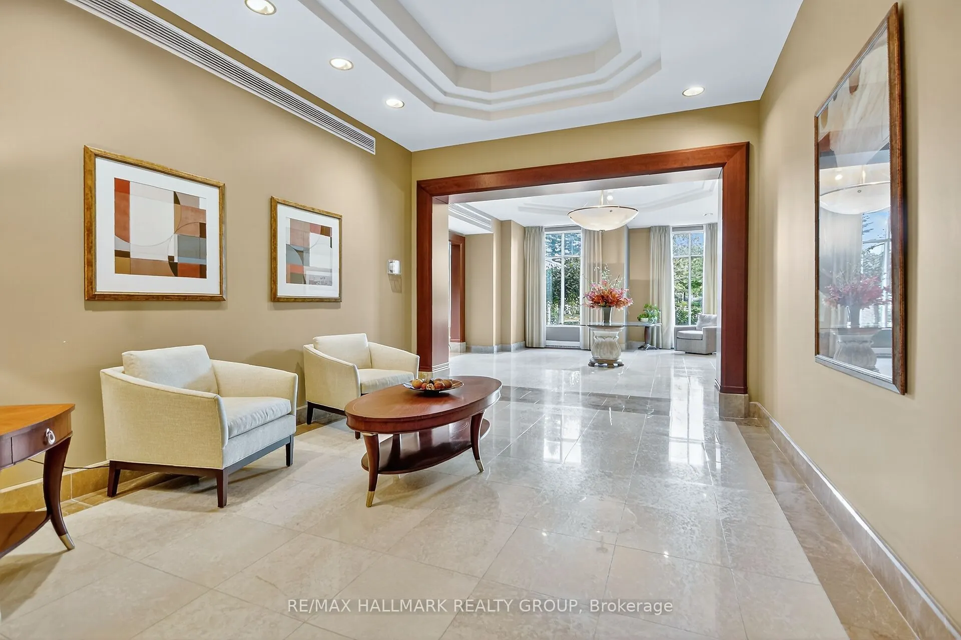 3590 Rivergate Way, #1707
