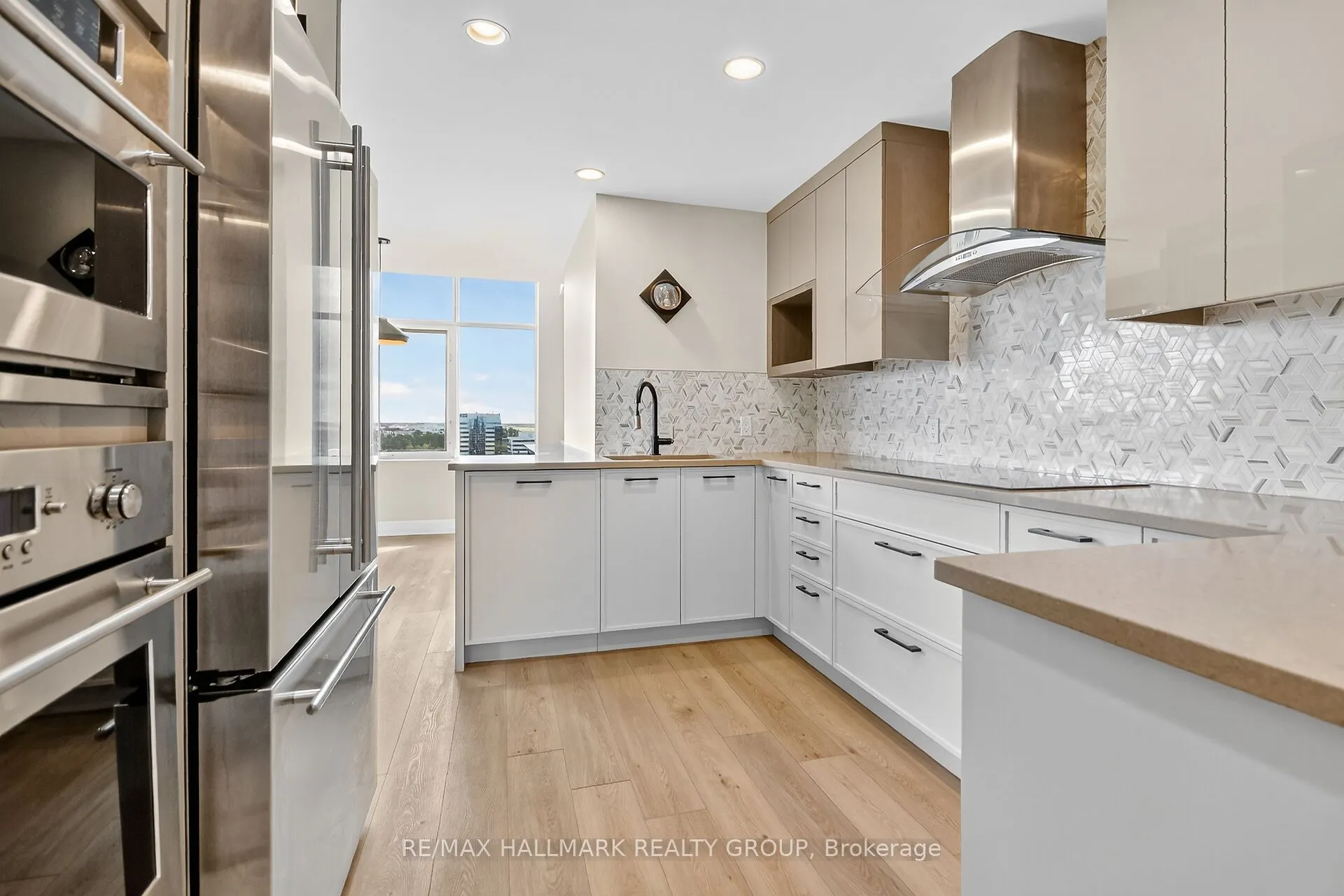 3590 Rivergate Way, #1707