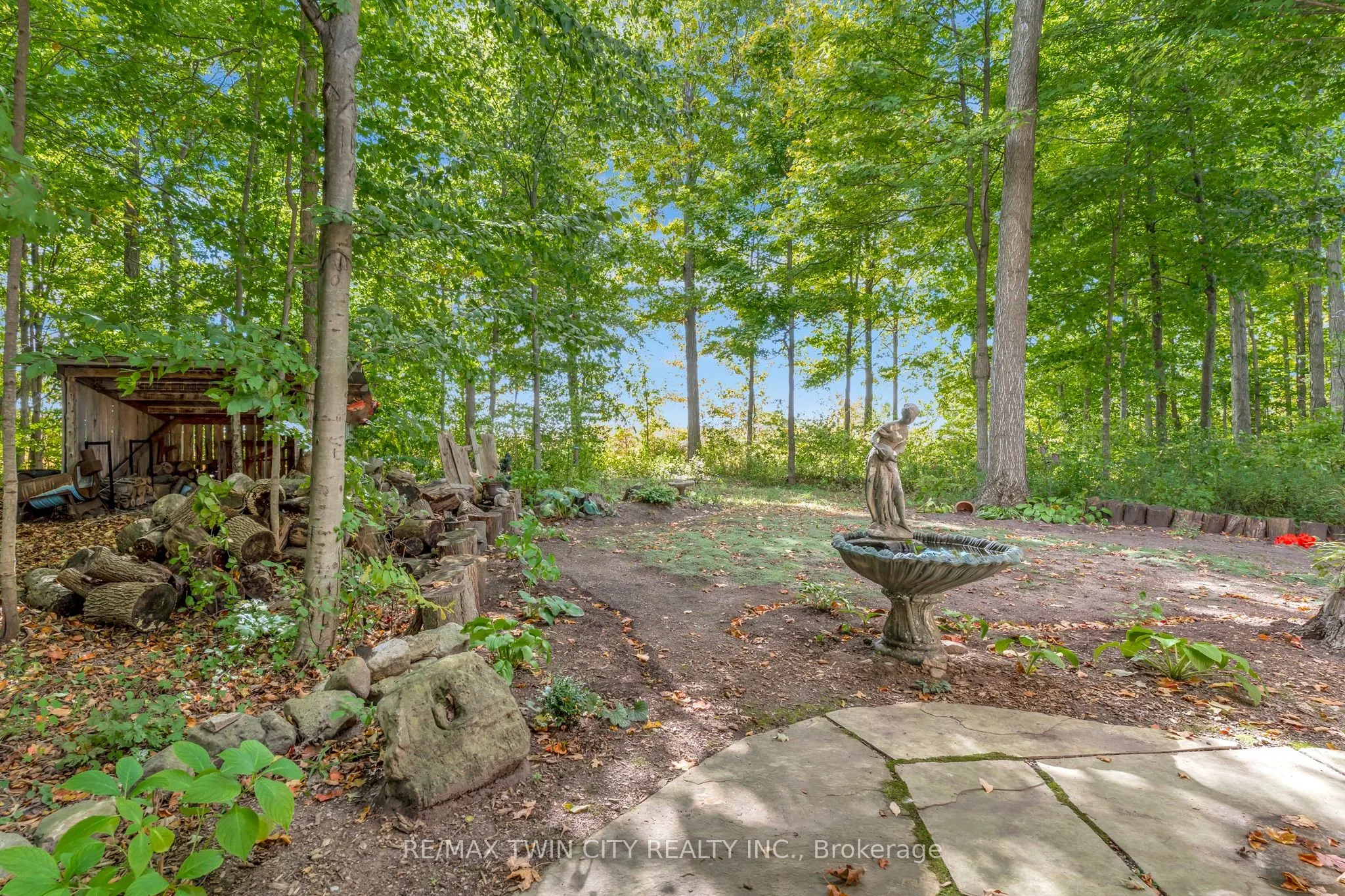3667 OLD BEVERLY Road