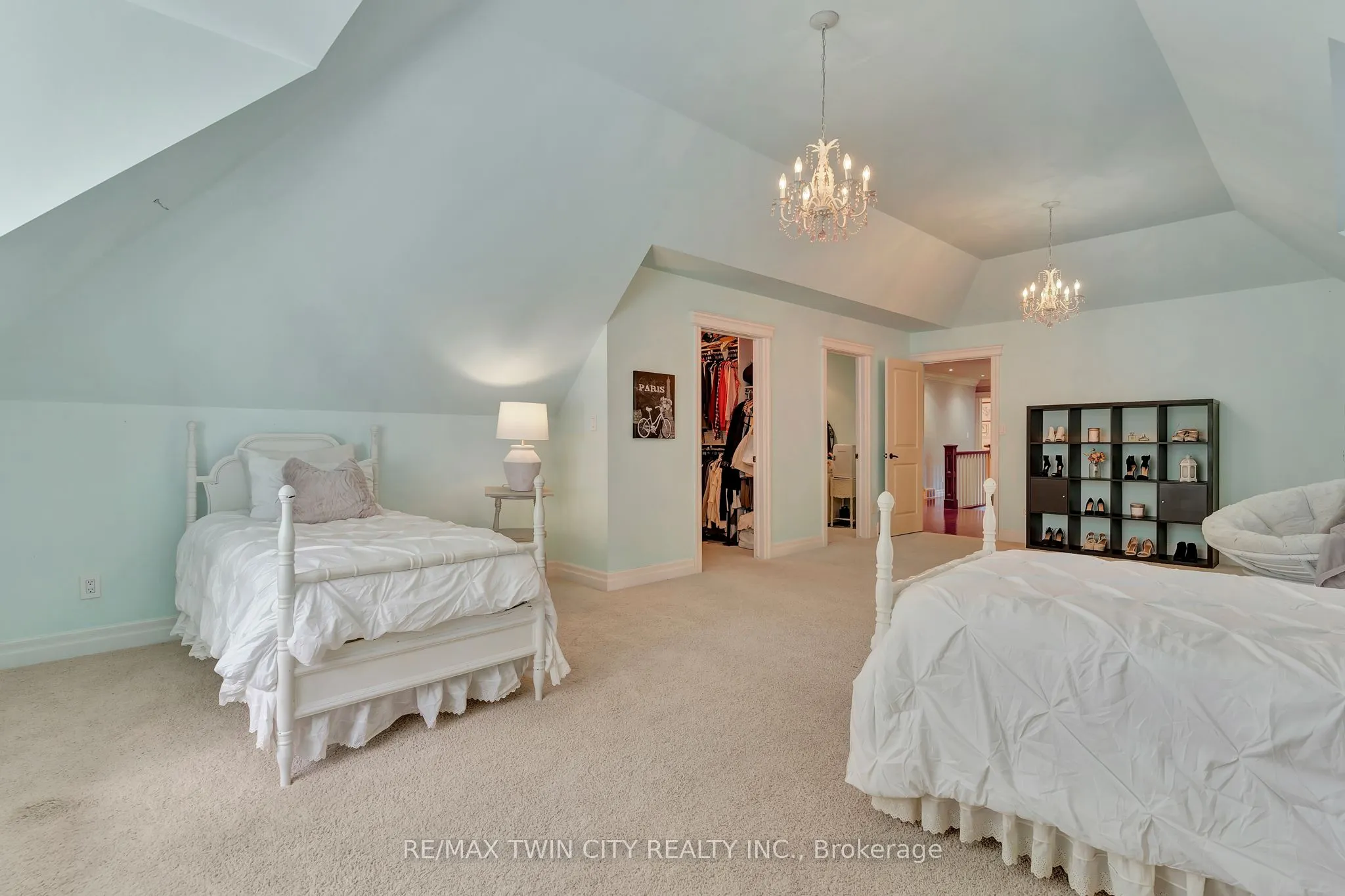 3667 OLD BEVERLY Road