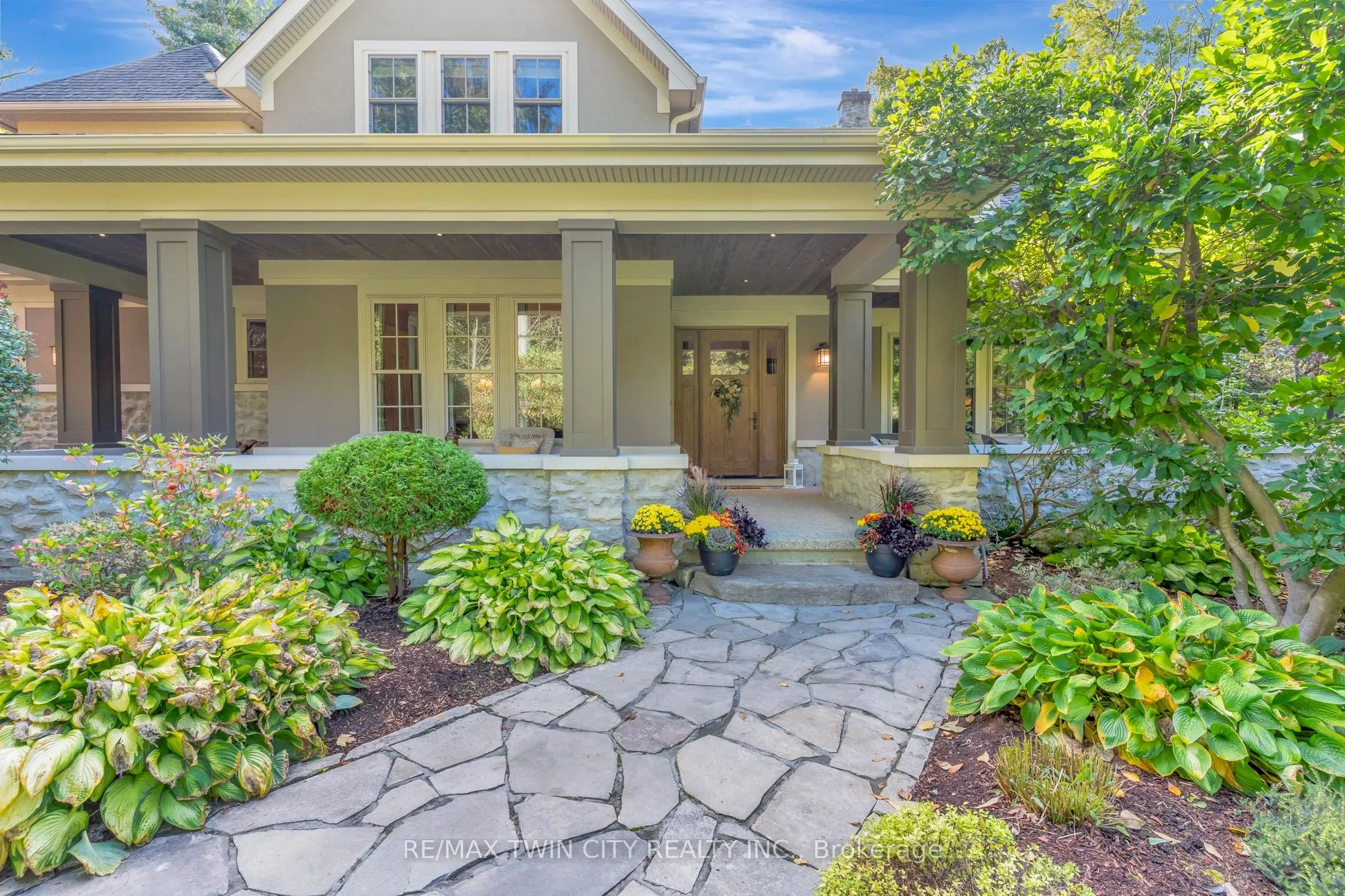 3667 OLD BEVERLY Road