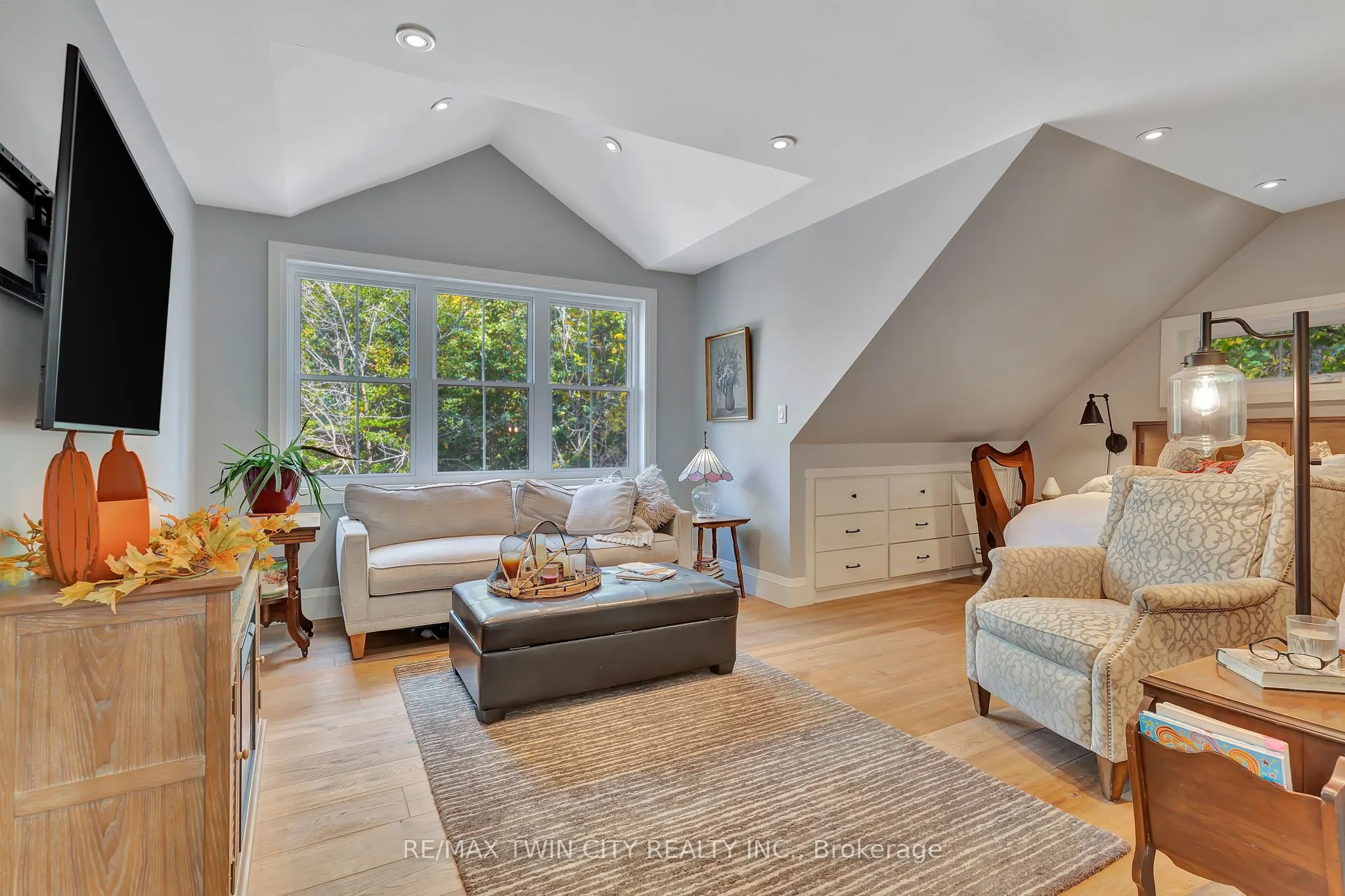 3667 OLD BEVERLY Road