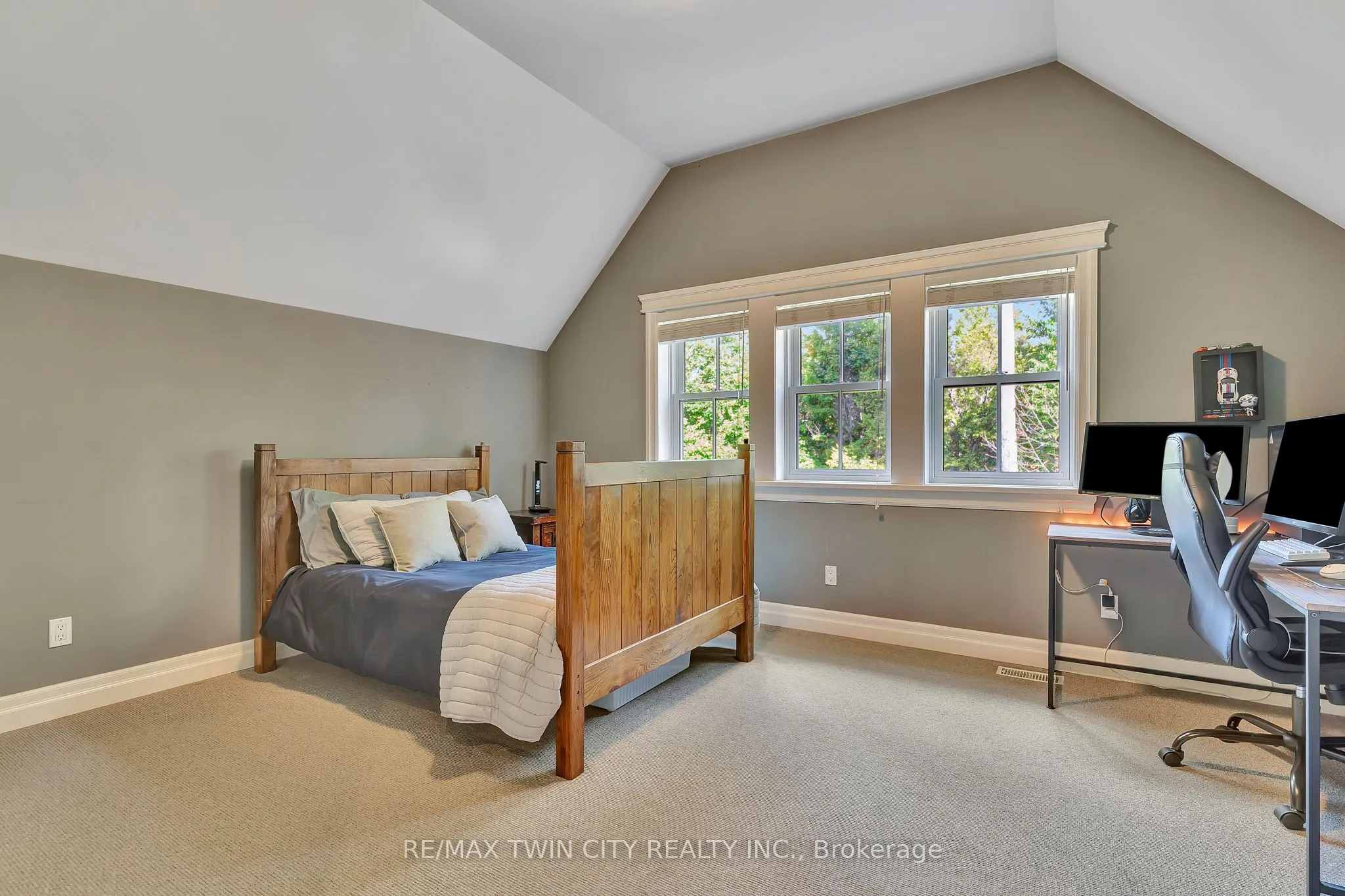 3667 OLD BEVERLY Road