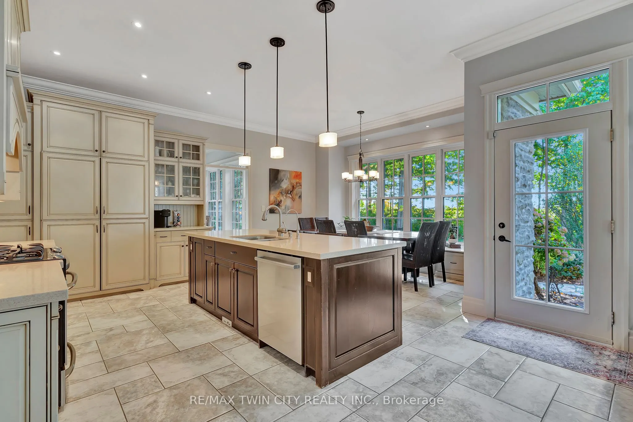 3667 OLD BEVERLY Road