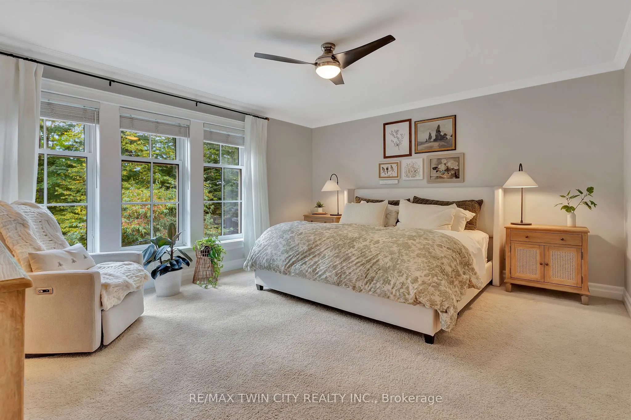 3667 OLD BEVERLY Road
