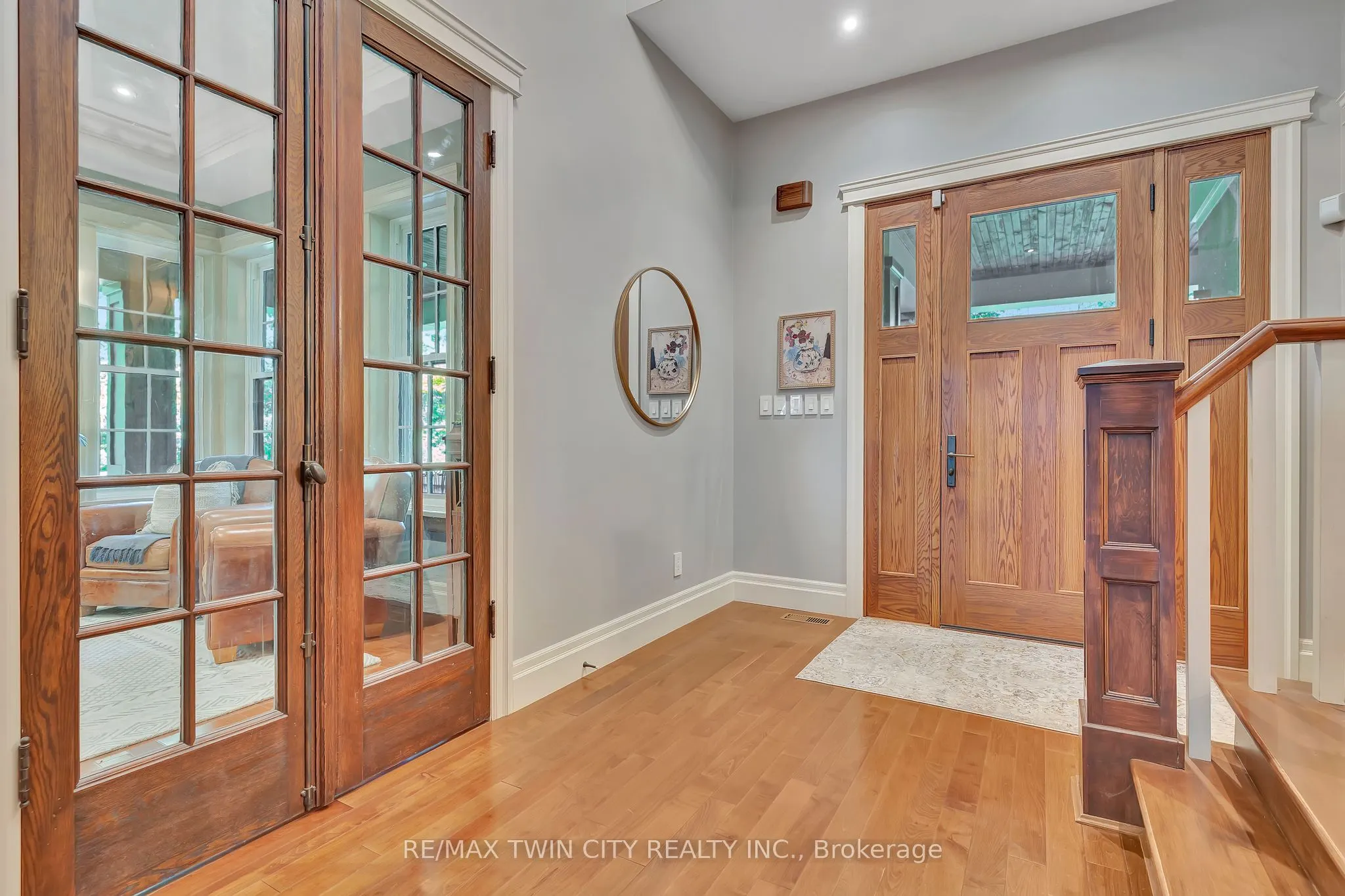 3667 OLD BEVERLY Road