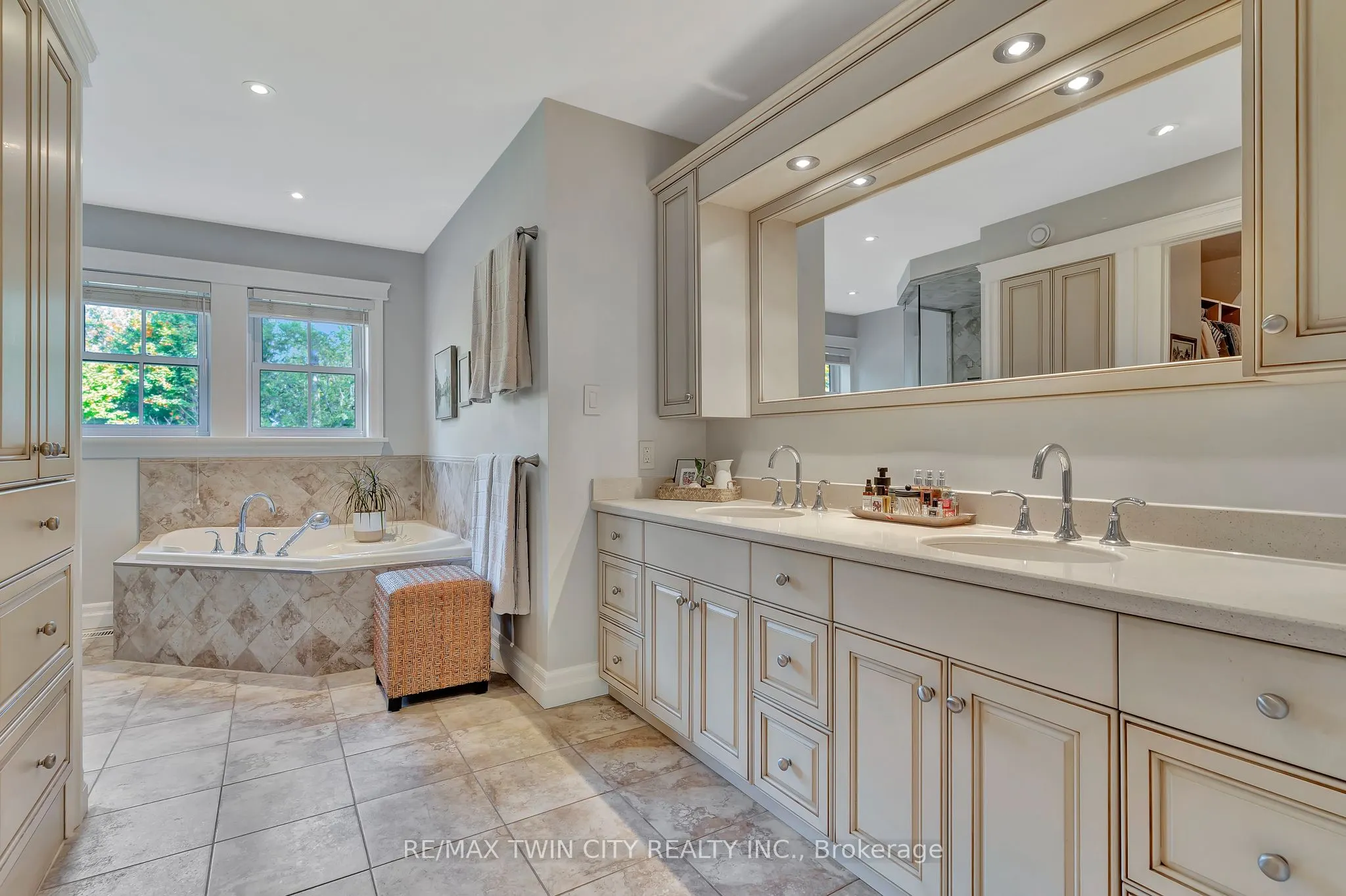 3667 OLD BEVERLY Road