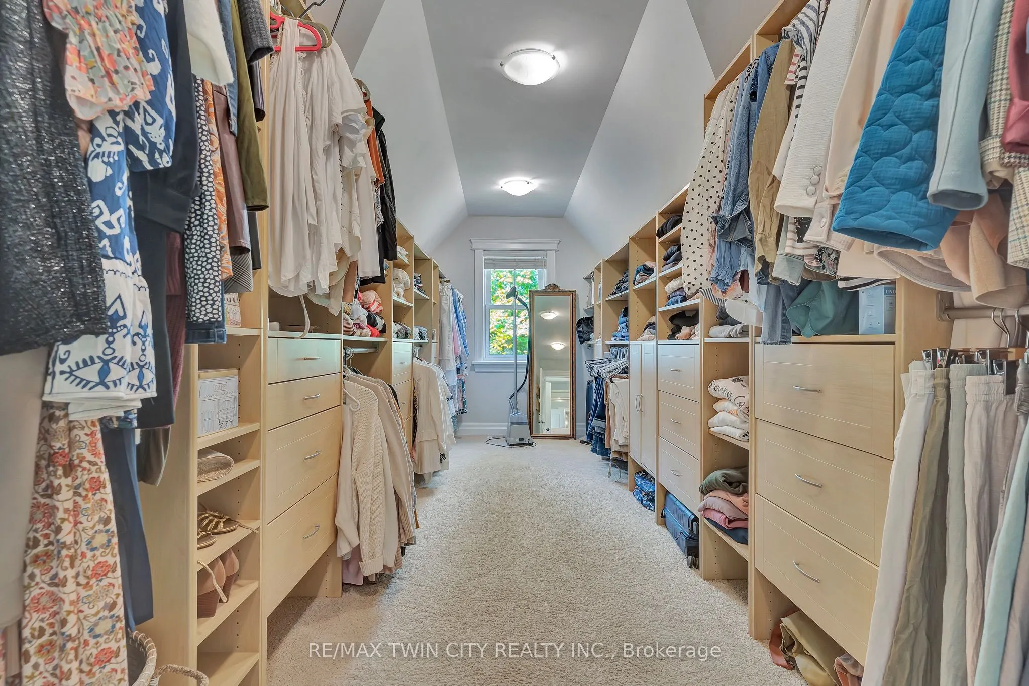 3667 OLD BEVERLY Road
