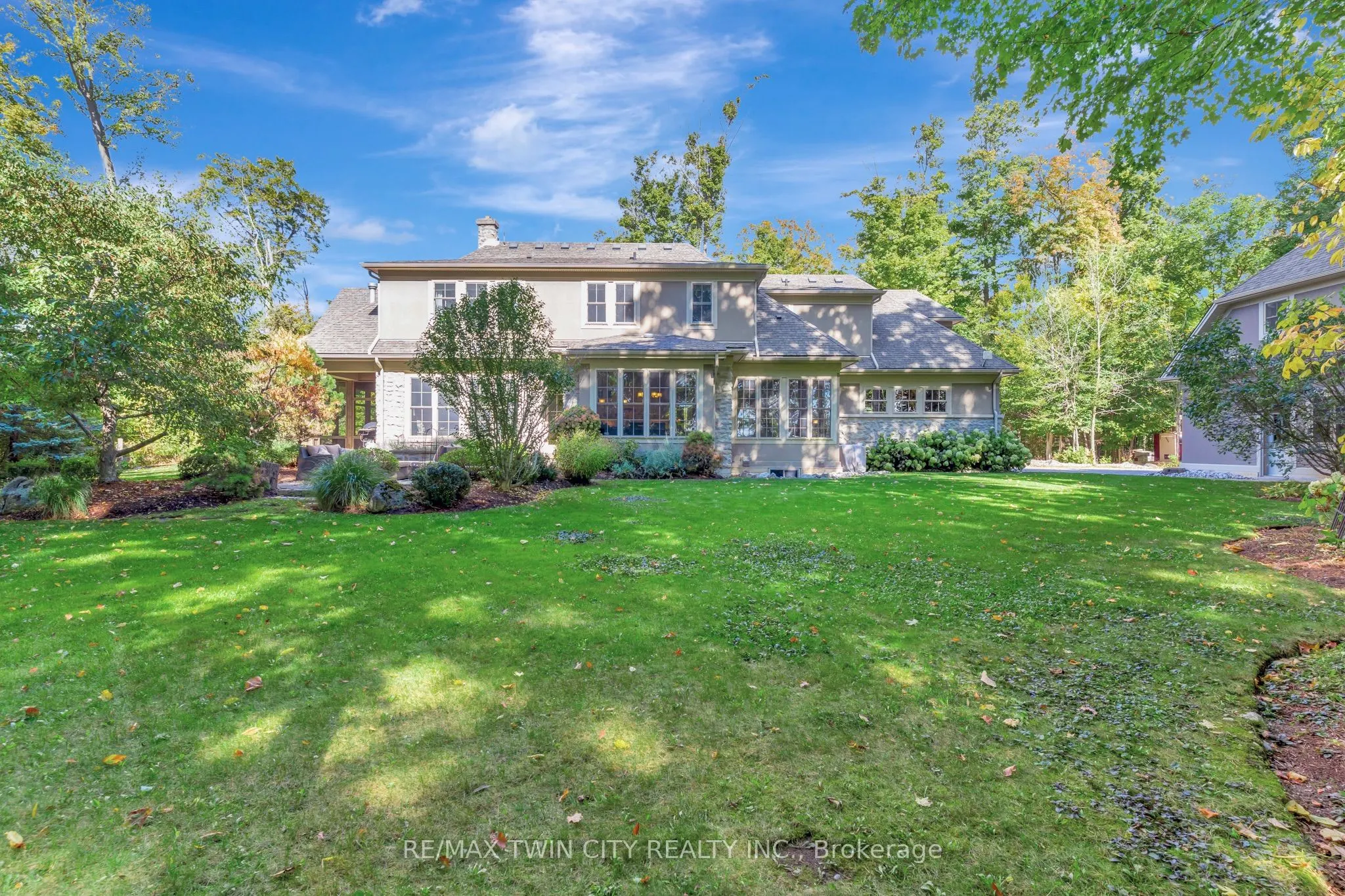 3667 OLD BEVERLY Road