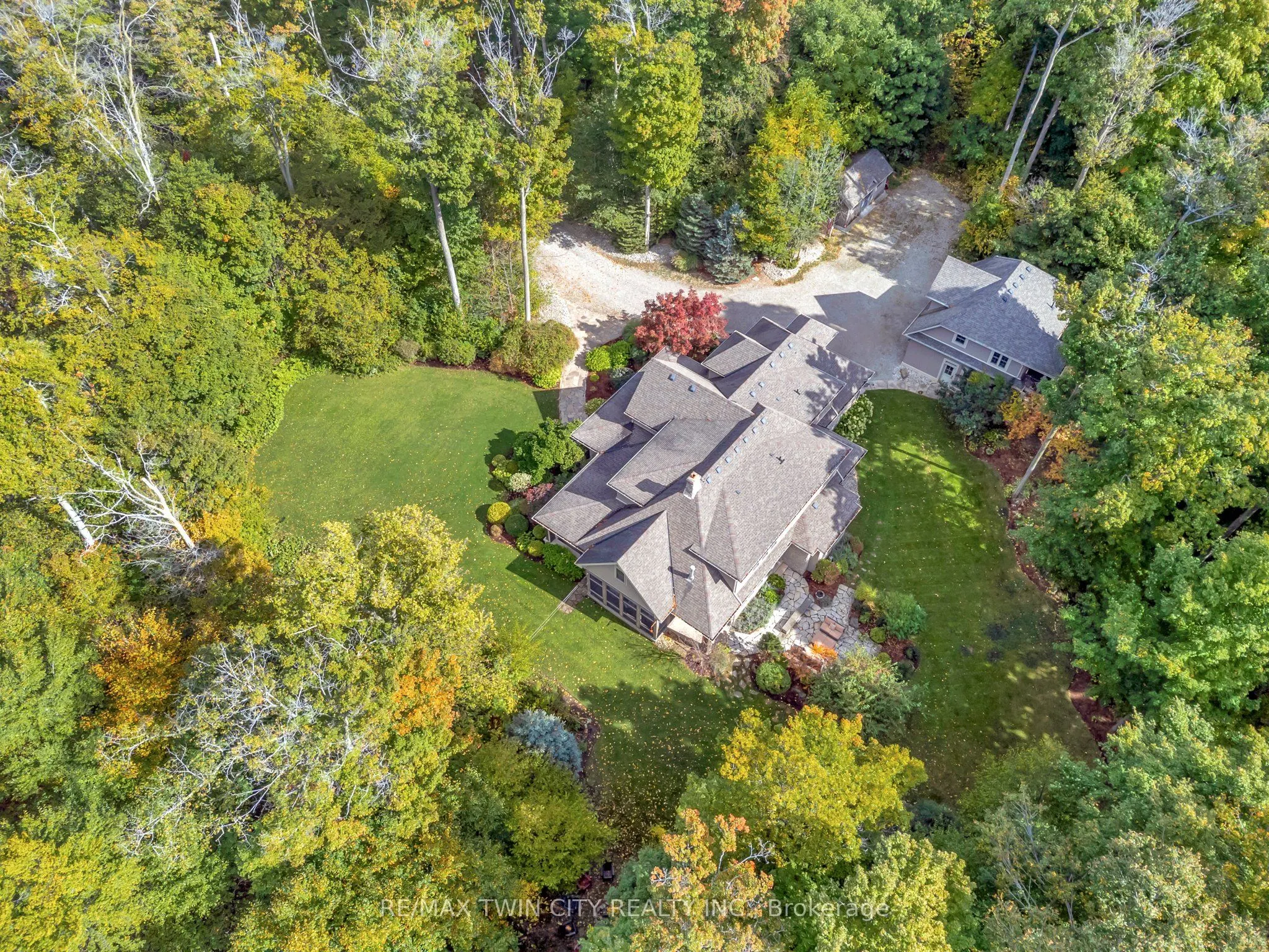 3667 OLD BEVERLY Road