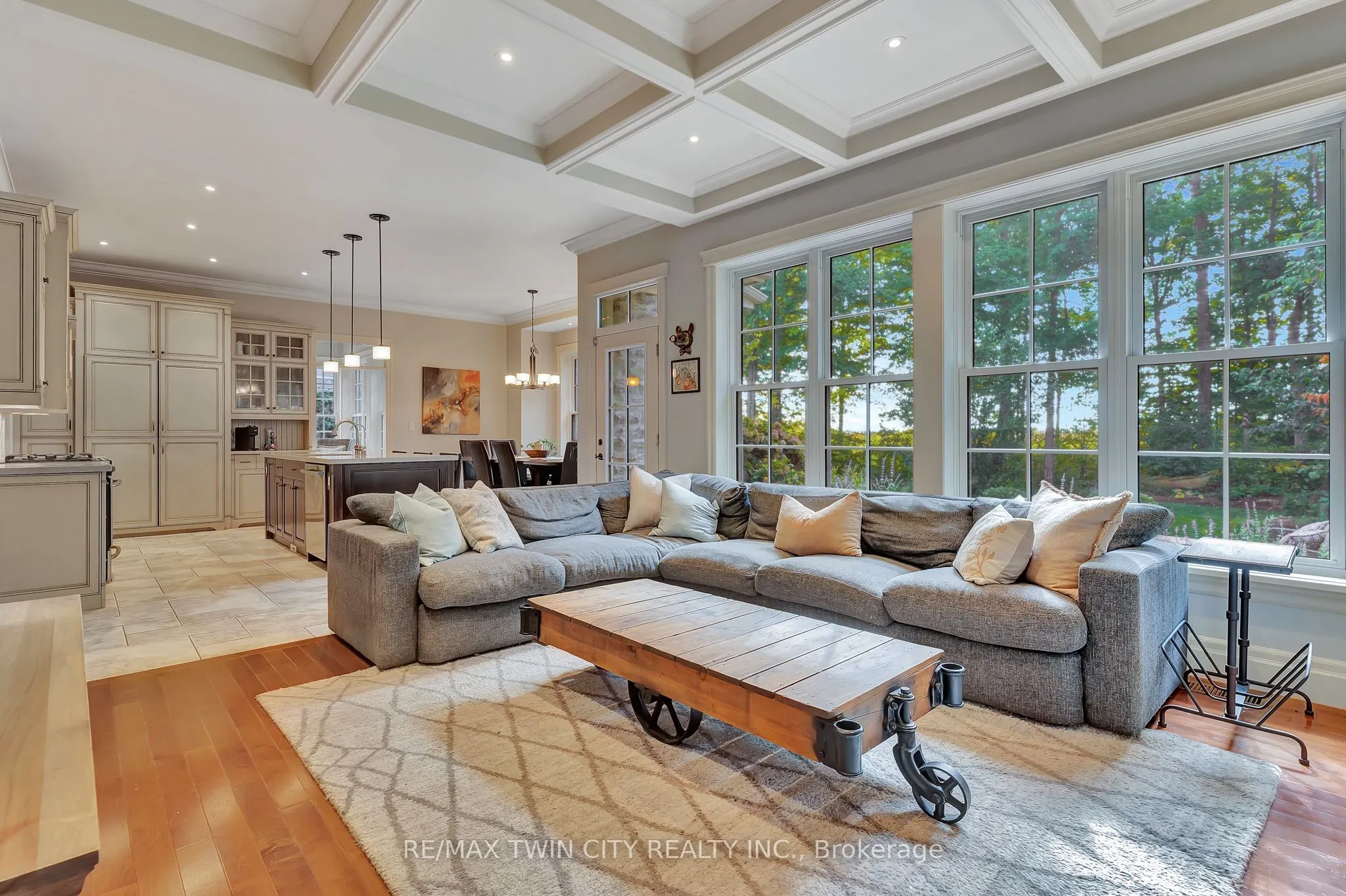 3667 OLD BEVERLY Road