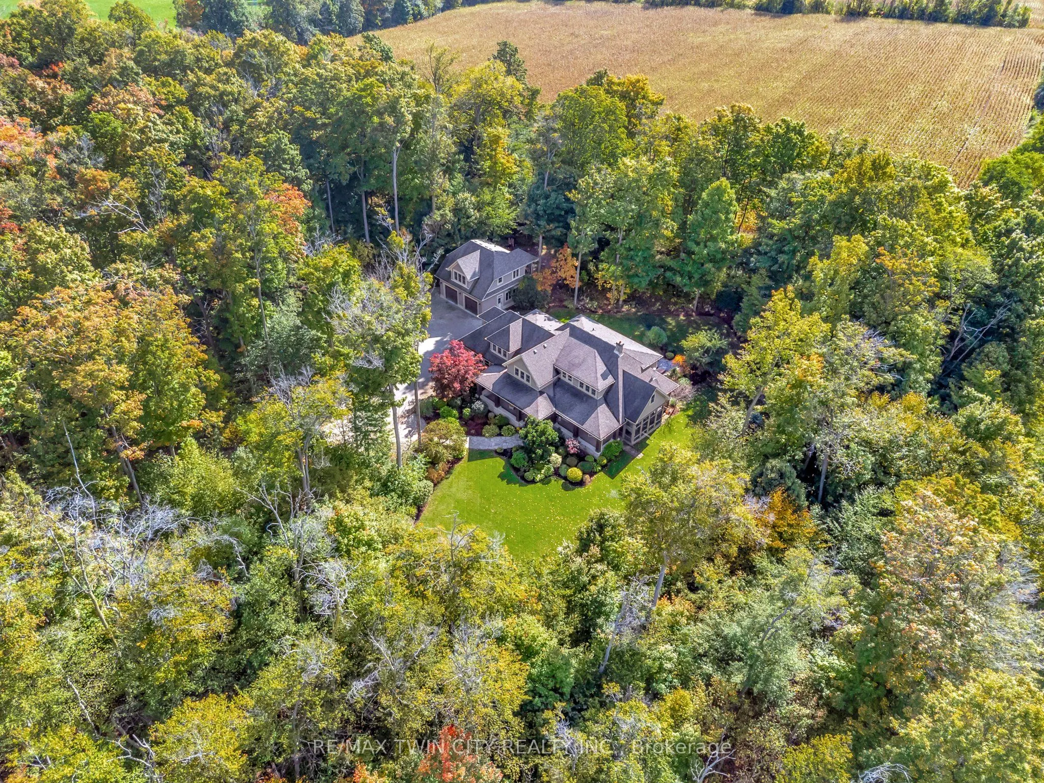 3667 OLD BEVERLY Road