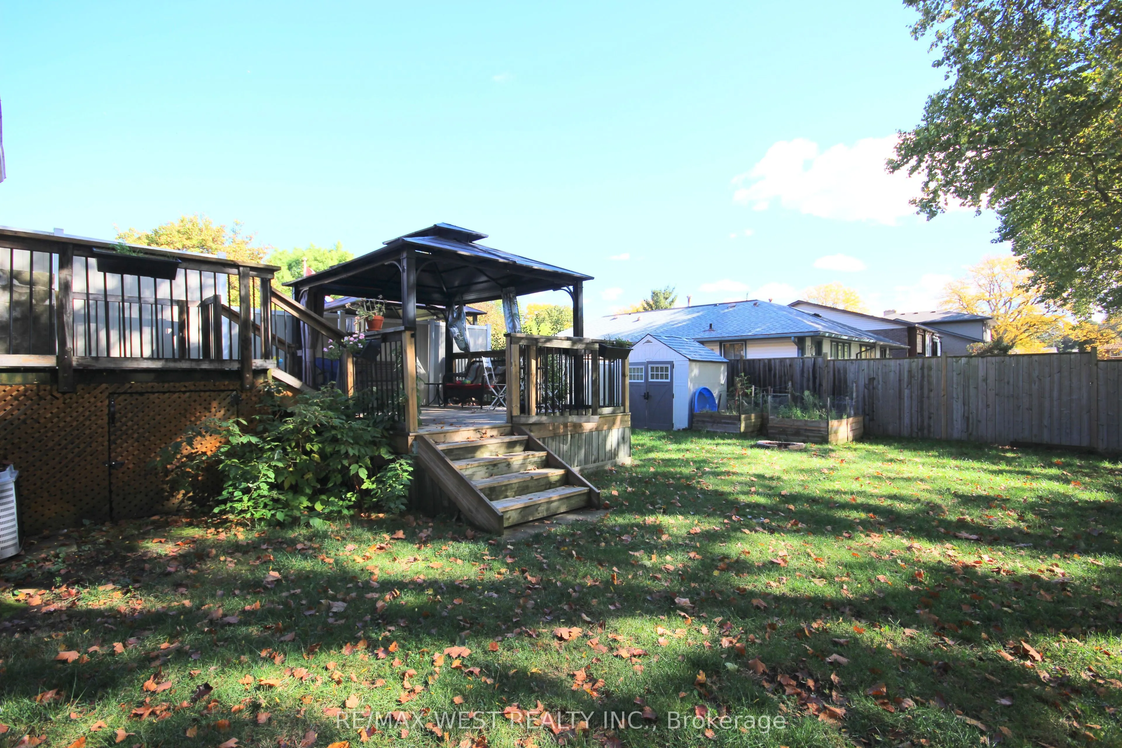 4244 York Drive