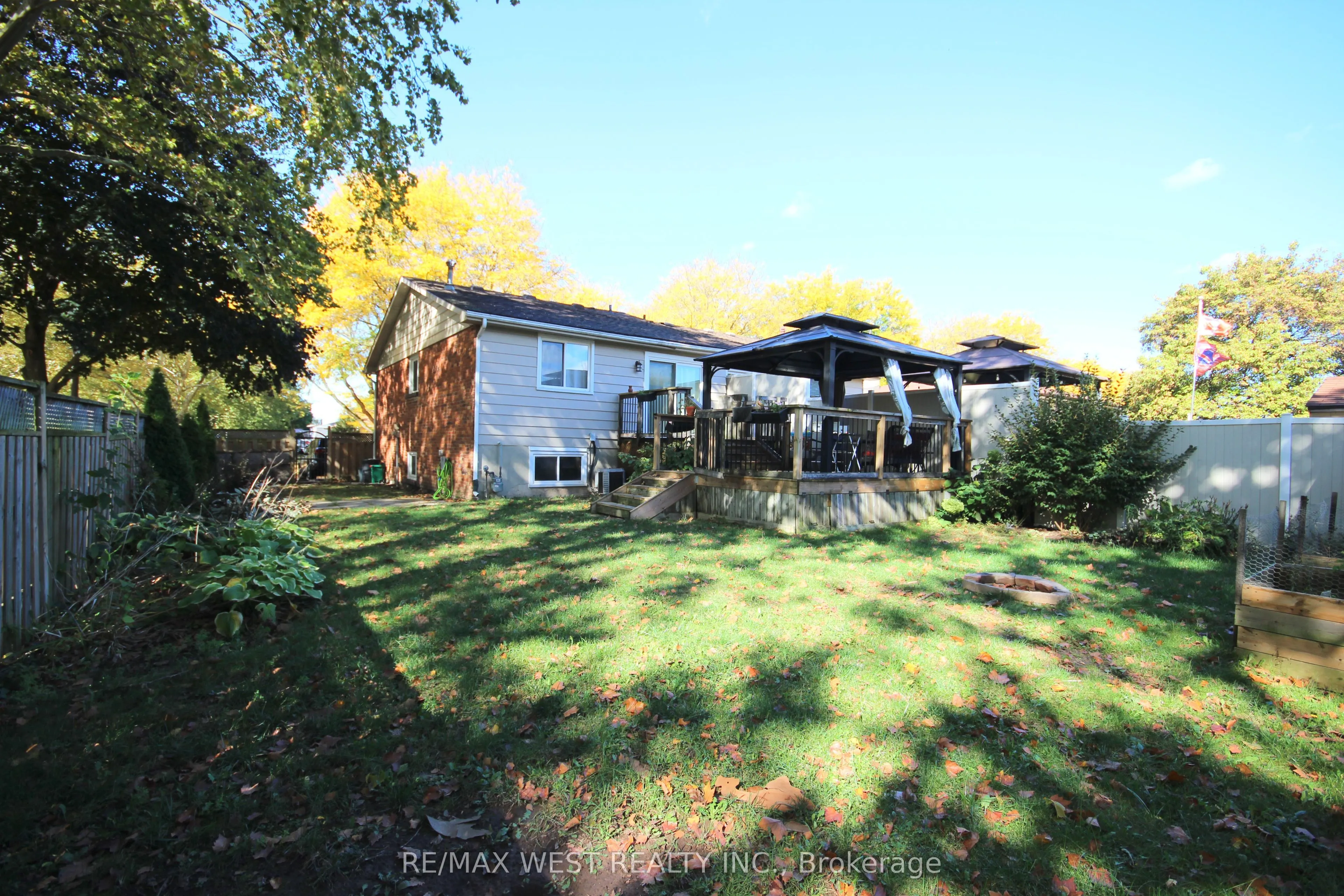 4244 York Drive