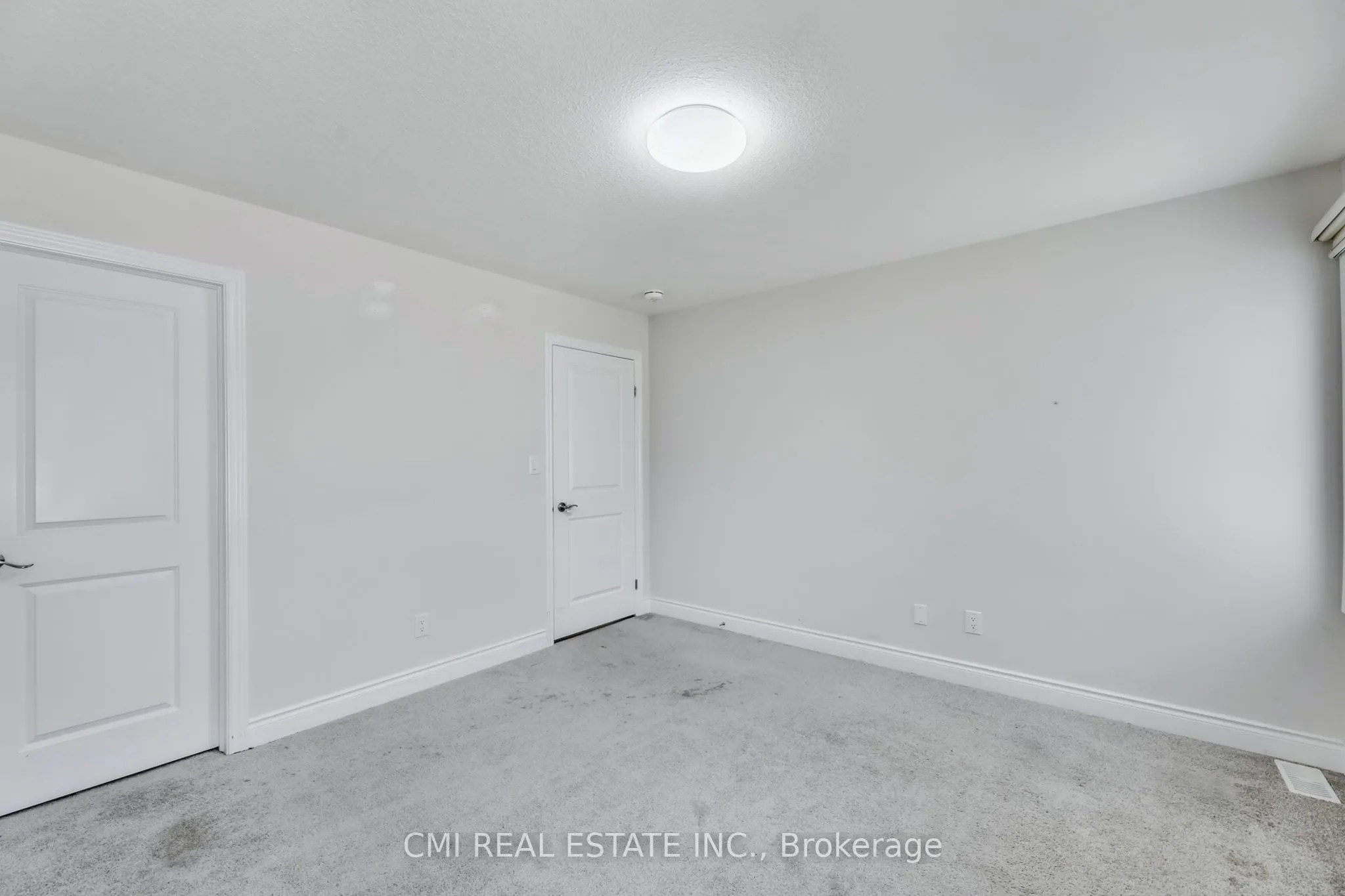 2355 Bakervilla Street