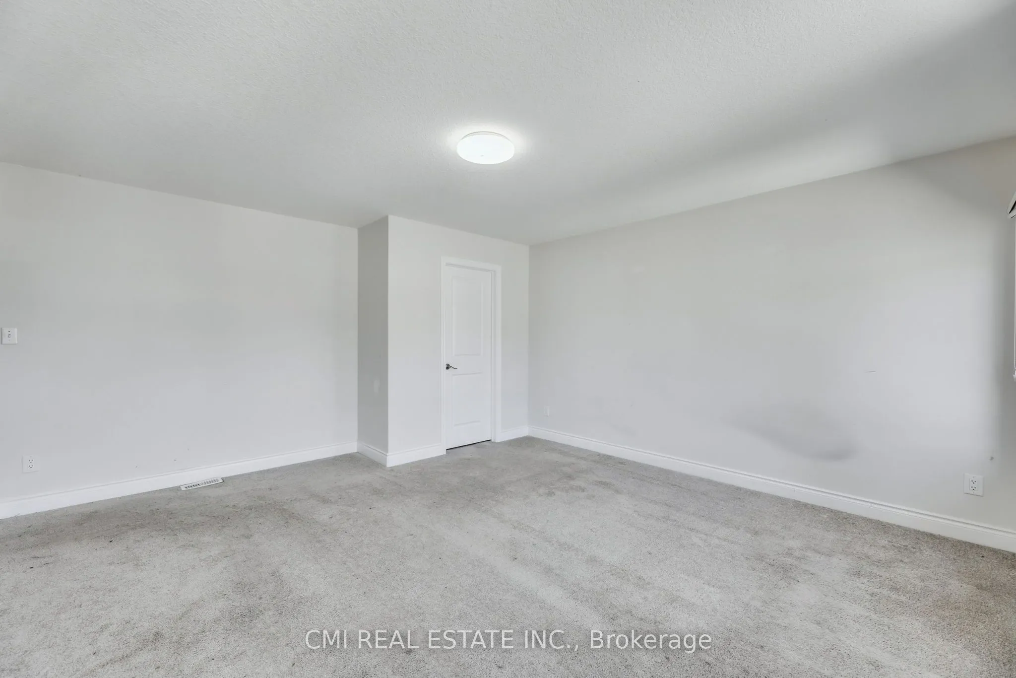 2355 Bakervilla Street