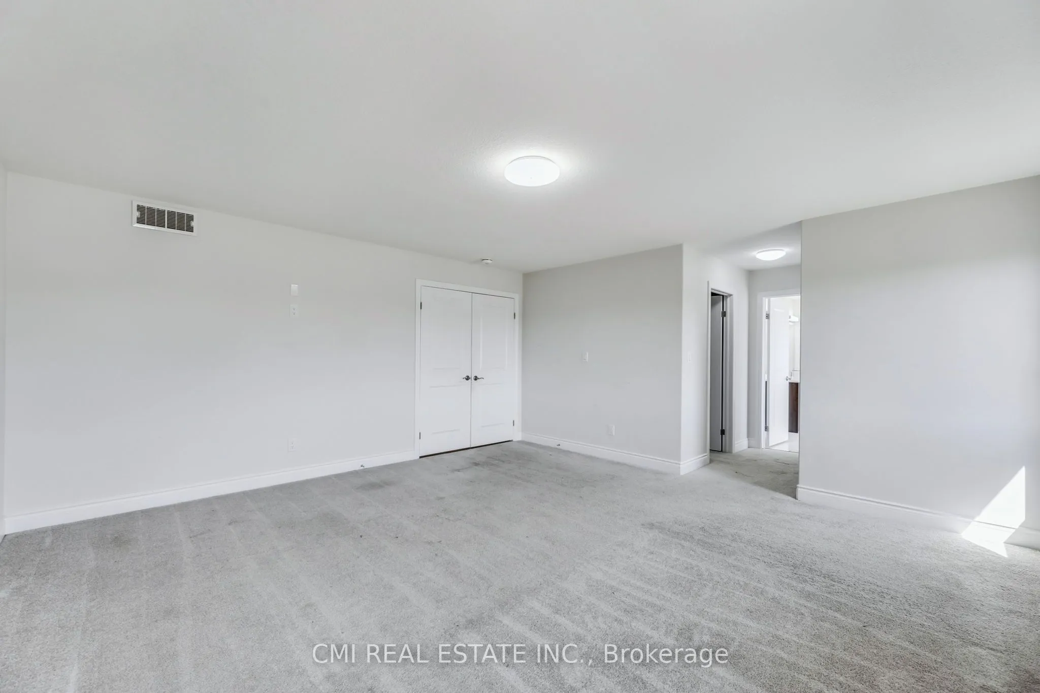 2355 Bakervilla Street