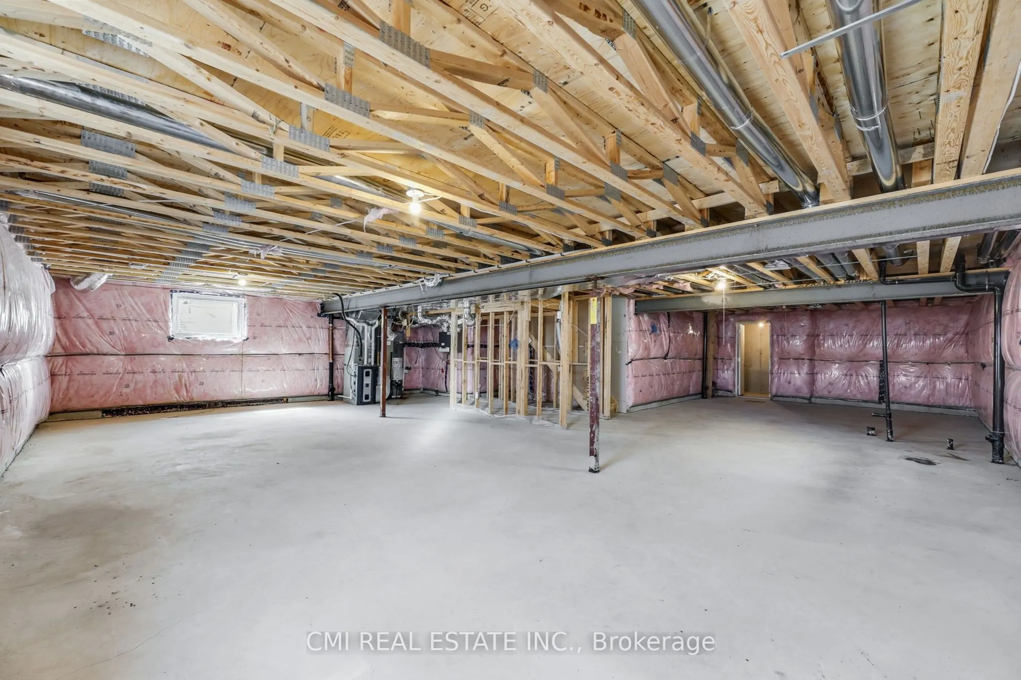 2355 Bakervilla Street