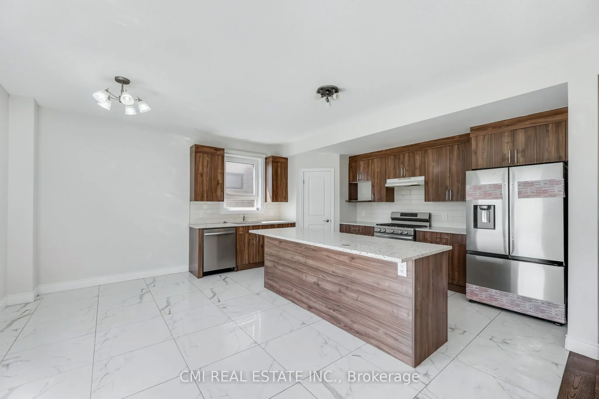 2355 Bakervilla Street