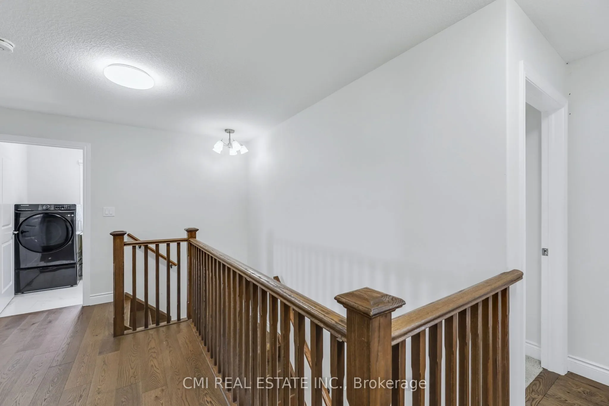 2355 Bakervilla Street