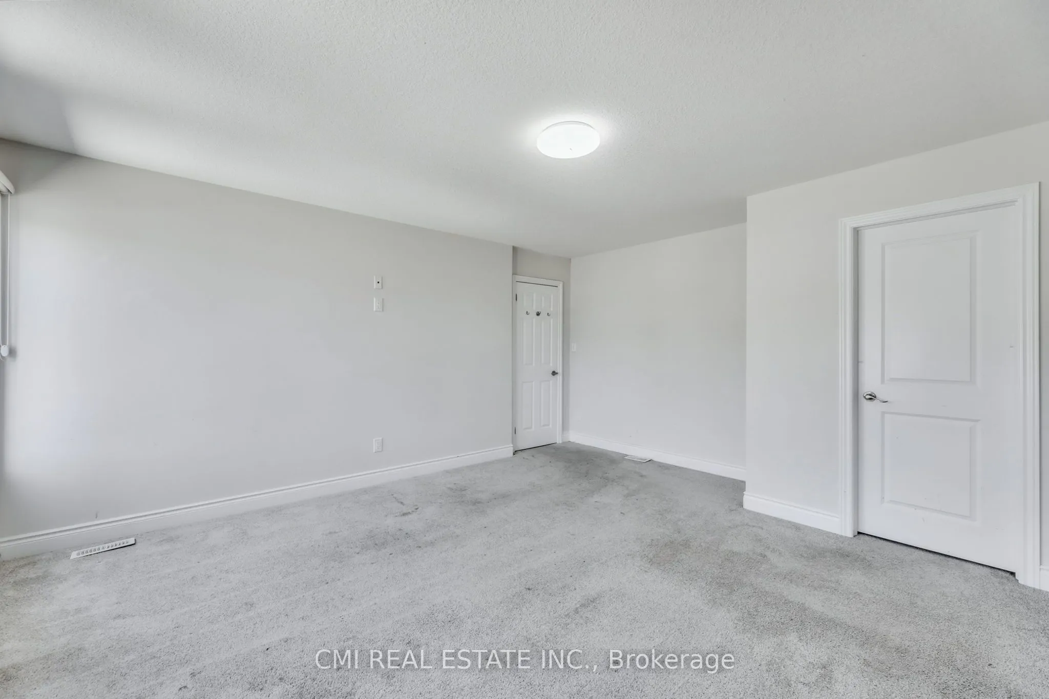2355 Bakervilla Street